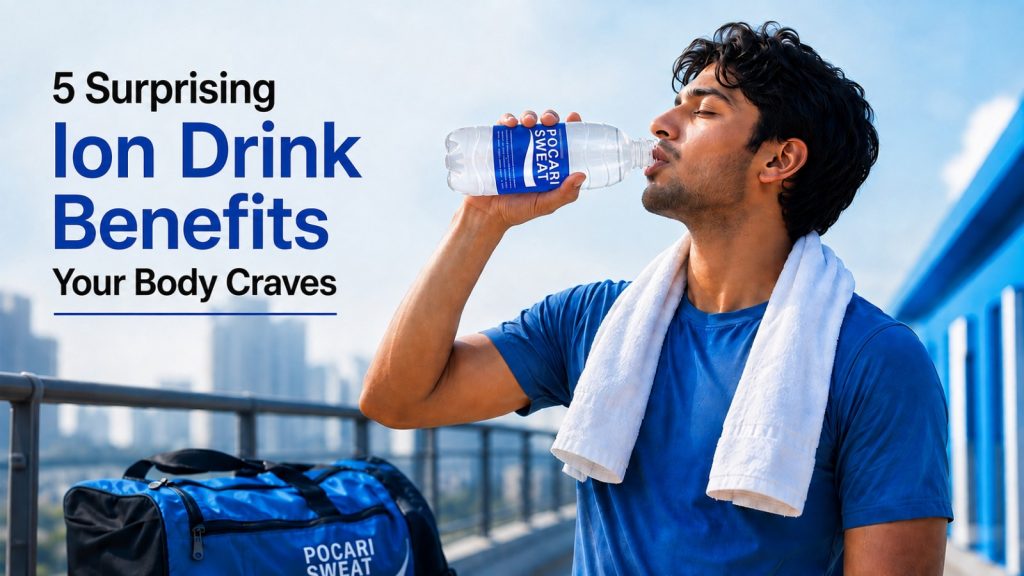 ion-drinks-benefits