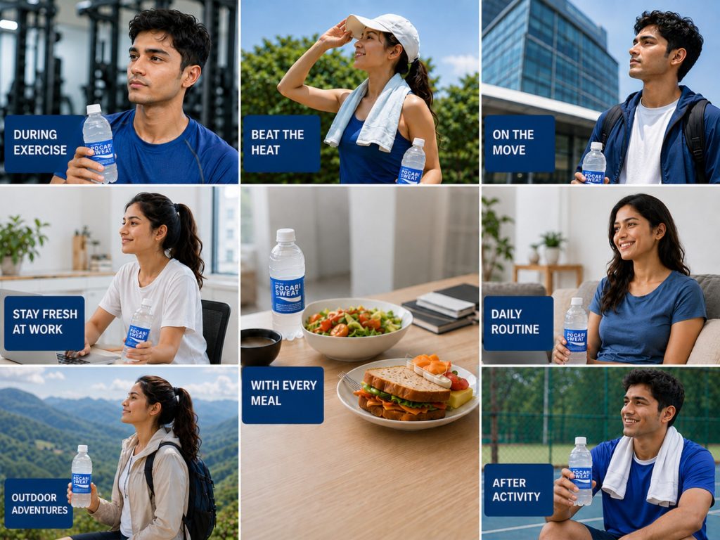 ion water benefits