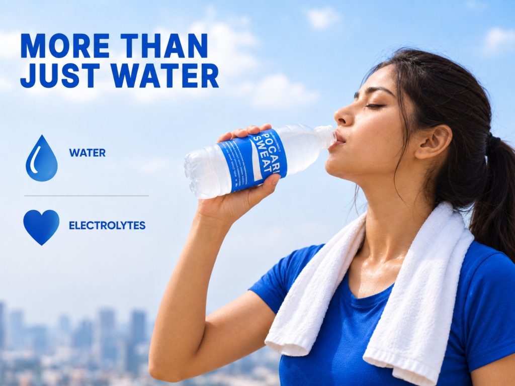 ion water benefits