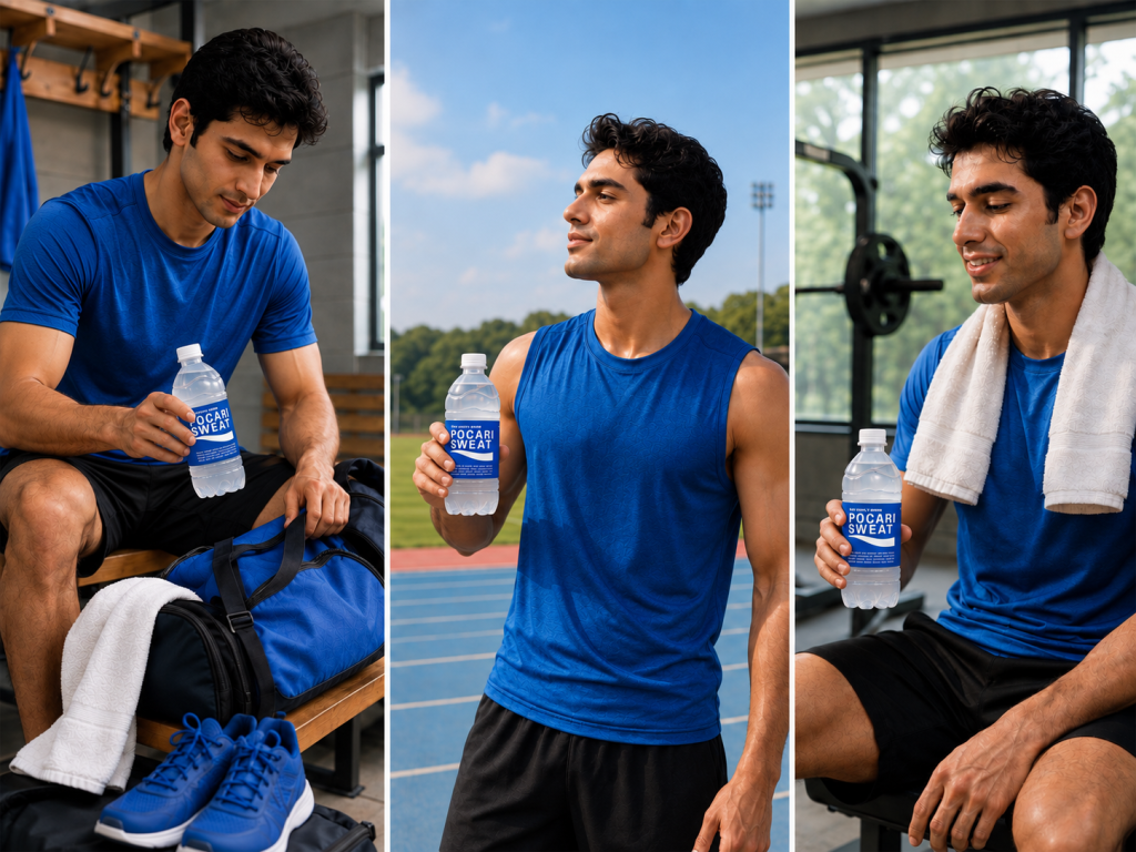 Crucial Hydration Tips 