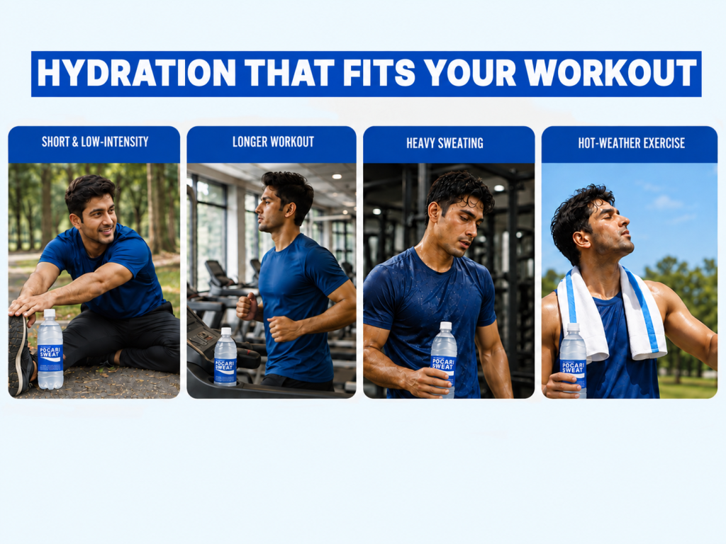 Crucial Hydration Tips 