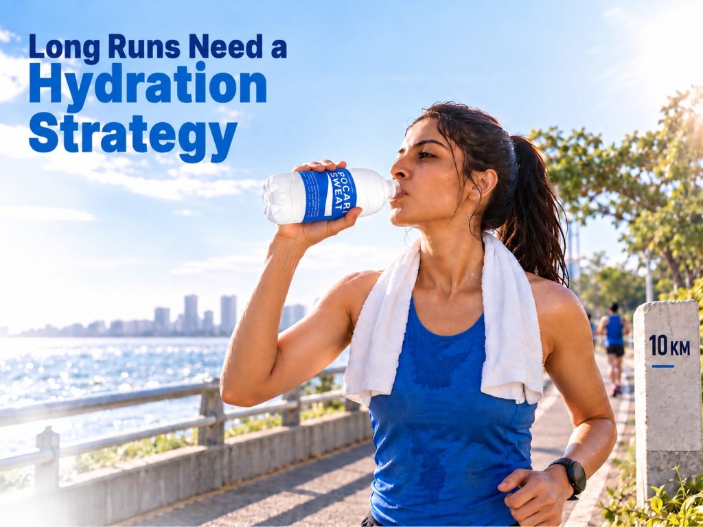 hydration tips