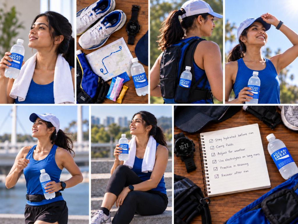 hydration tips

